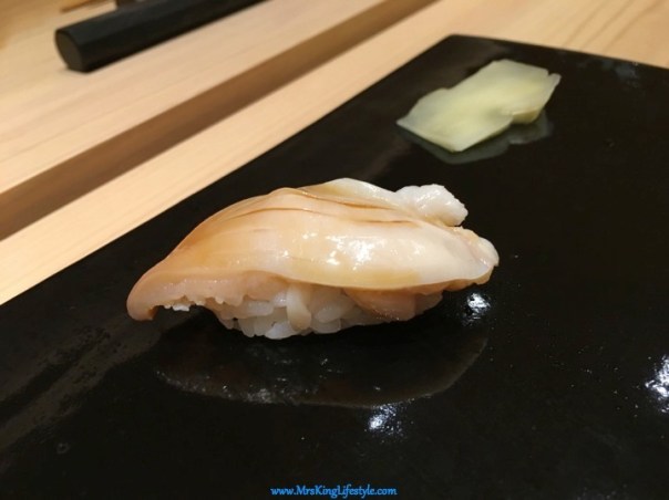 7 SushiIchi Nigiri_new