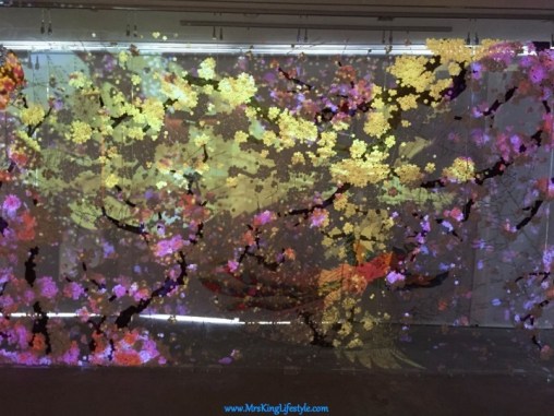 8 RanHwang Hermes Singapore_new