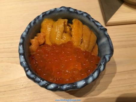 8 SUshiIchi Uni Ikura Rice_new