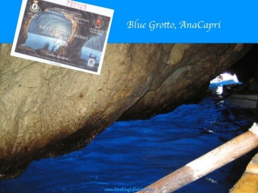 Blue Grotto_new
