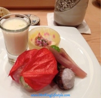 SUshi IchiAppetizer_new