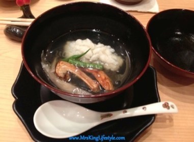 SushiIchi eel Soup_new