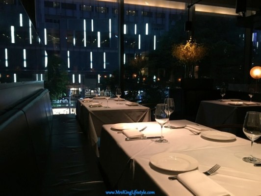 1 Luke's Chophouse_new