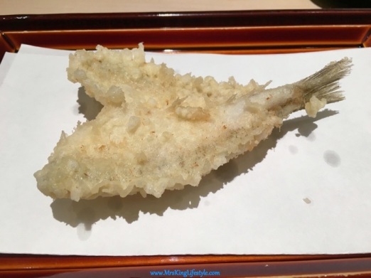 11 Kondo Tempura Kisu Fish_new