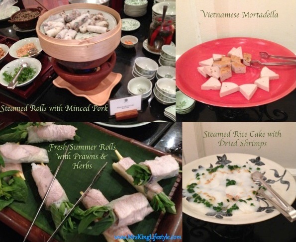 15 Hanoi Metropole Spices Rolls_new