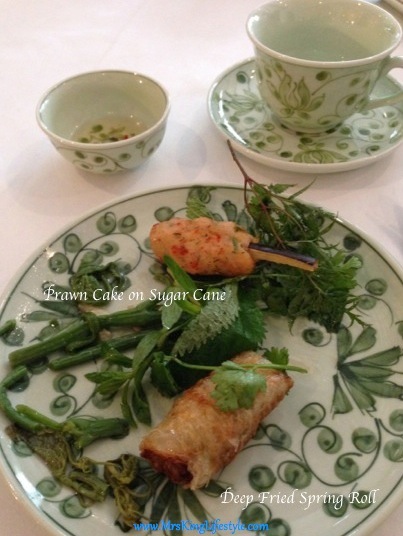15 Hanoi Metropole Spices Spring Rolls_new