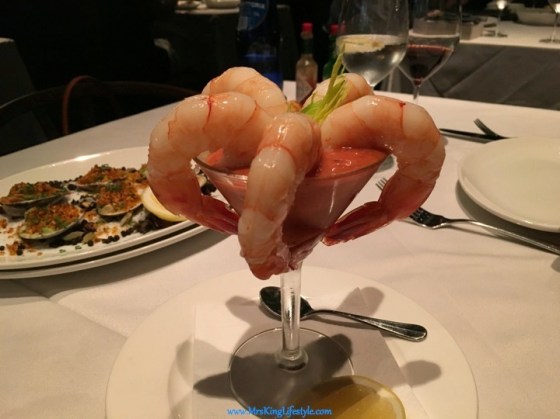 2 Luke's Shrimp Cocktail_new