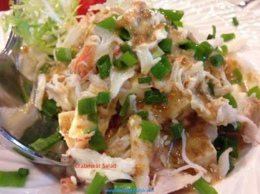 2 Old Bazaar Kitchen Crabmeat Salad_new