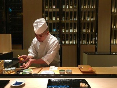 3 Shinji St Regis Kikuchi-san_new