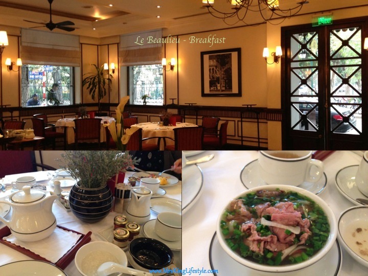 4 Hanoi Metropole SOfitel Breakfast_new