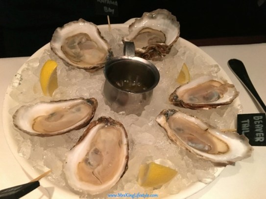 4 Luke's Oysters_new