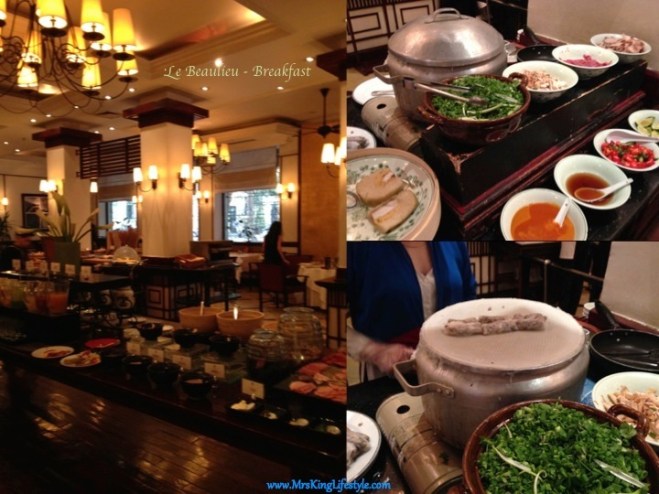 5 Hanoi Metropole Le Beaulieu Breakfast2_new
