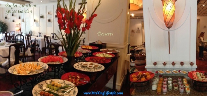 6 Hanoi Metropole Spices Buffet Desserts_new