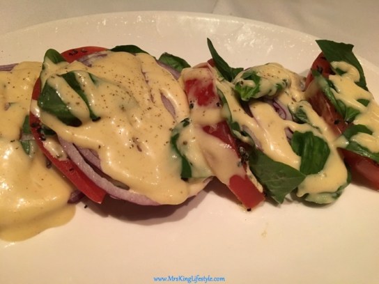 6 Luke's Tomato &amp; Onions_new