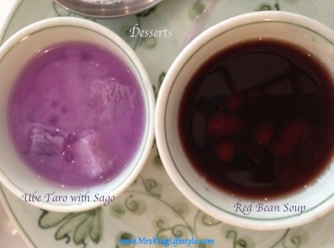 7 Hanoi Metropole Spices Desserts2_new