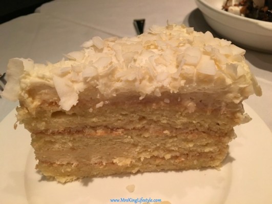 9 Luke's Chophouse Coconut Cake_new