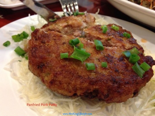 Pork Patty_new