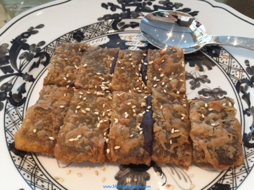 11 Summer Pavilion_new