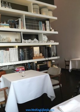 13 Restaurant ANDRE_new