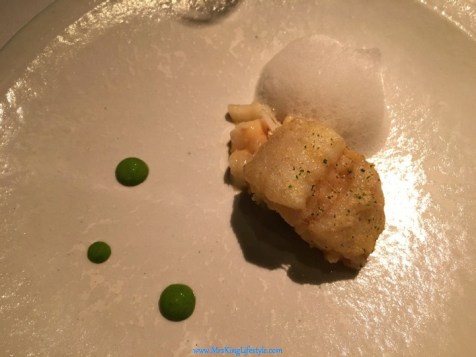 18 Narisawa Conger Pike White Peach_new