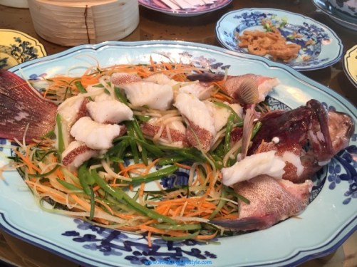 2 Summer Pavilion _new