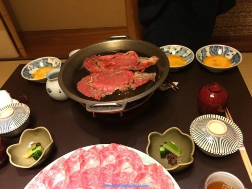 3 Imahan Sukiyaki_new