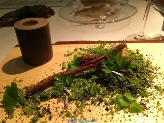 3 Narisawa Satoyama Scenery &amp; Essence of Forest_new