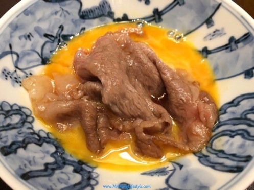 5 Imahan Sukiyaki_new