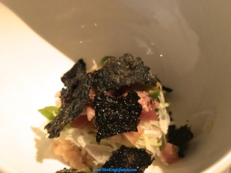 5 Jung Sik Kim Bob Tuna_new