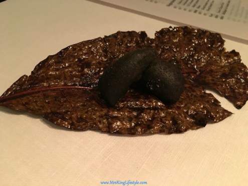 5 Narisawa sweet onion bread _new