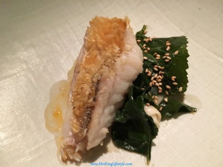 6 Jung Sik Branzino_new