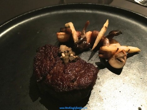 7 Jung Sik Filet Mignon_new