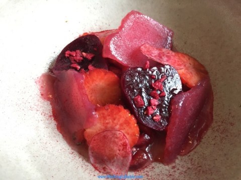 8 Restaurant ANDRE_new