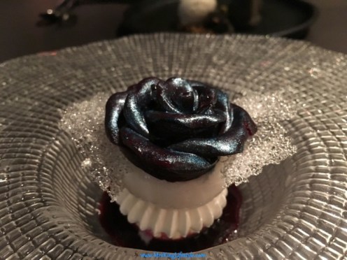 9 Jung Sik Rose of Versailles_new