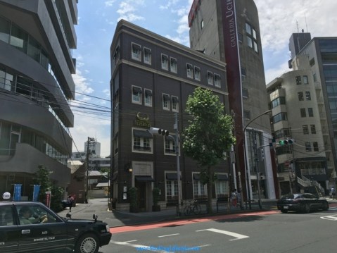 1 Hama Steak House_new