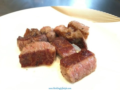 10 Hama Steak House_new