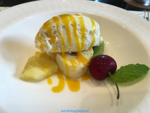 12 Hama Steak House_new