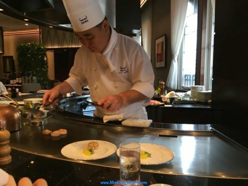 2 Hama Steak House_new