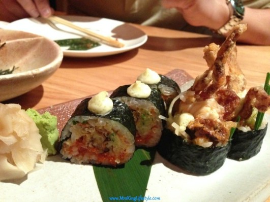 2 Zuma London rolls_new