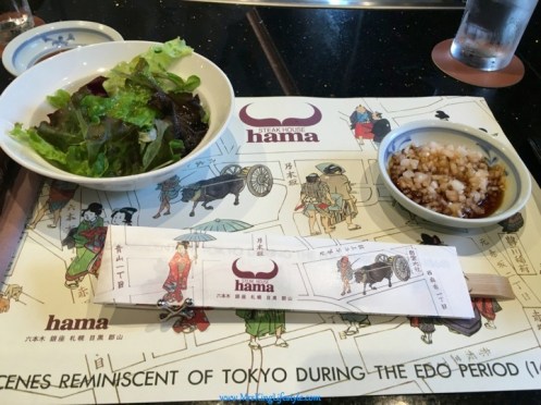 3 Hama Steak House_new