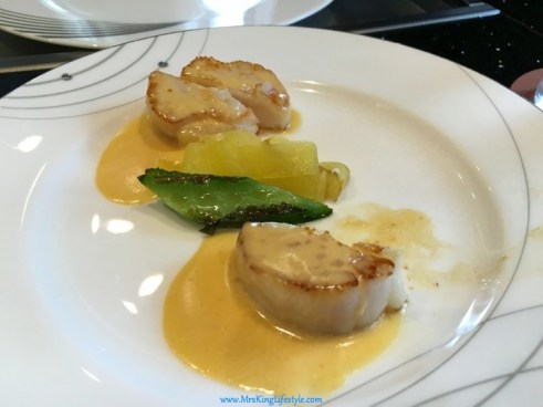 4 Hama Steak House Scallops_new