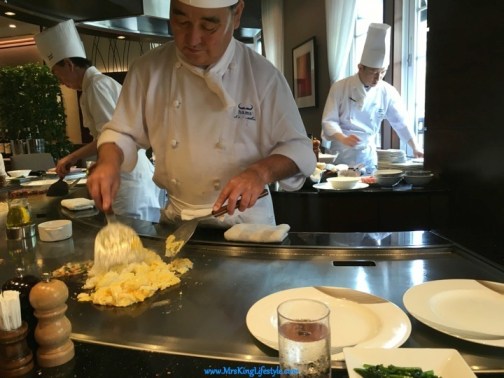 5 Hama Steak House_new