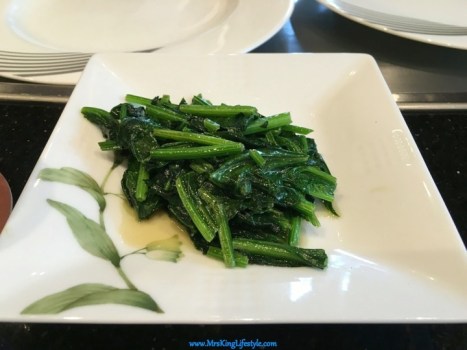 6 Hama Steak House_new