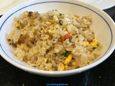 7 Hama Steak House_new