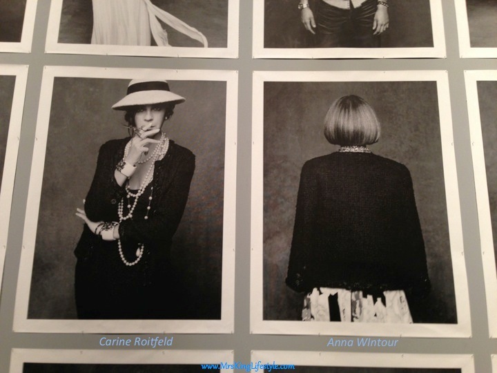 Carine RoitfeldAnnAWIntour_new