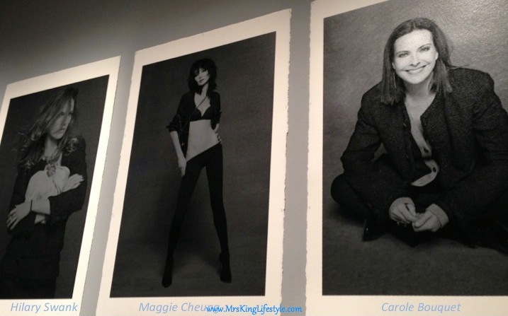 HilaryMaggieCarole_new