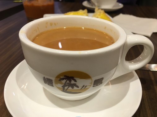 Honolulu Milk Tea Jun_new