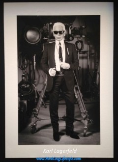 KarlLagerfeld_new