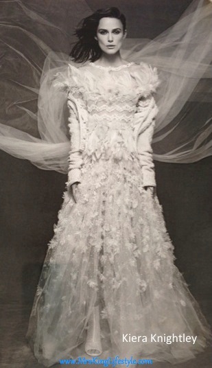KieraKnightley_new