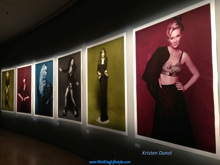 KristenDunst_new